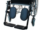 Кресло-коляска инвалидная LY-710-031