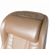 Массажное кресло Ergonova Mini RT Champagne 
