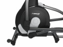 Эллиптический эргометр UNIXFIT MV-500E