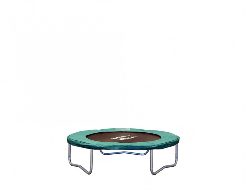 Батут Fun Tramps 6’(1.8м) без защитной сети